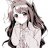 IAmNeko