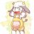 Layka_CuteCowie