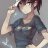 cinder_the_demon