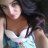 Ginia_Sen