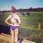 Little_Miss