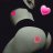 Bambi_Jasmine