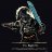 Sapper_inthe_Breach