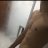 Matthew_19