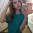 Natalee22