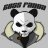 Boss_Panda