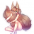 Wolf_Girl