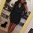 Jasmin95