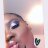 BabyGirlCute