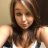Liztee5