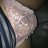 KinkybicuriousM