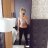 Gabbycorrigan16