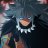 aaacnologia157