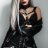 DominatrixHope