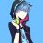 Quiet_Neko_Boi