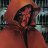 TheComicExpert02
