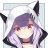 TheLonlyKitty