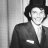 Frank_Sinatra