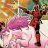 DeadpoolKingOfUnicorns