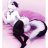 FurryAndroid