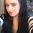 Karine31
