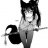 NekoE