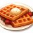 CuteWaffle