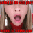 JessicaLipstick4U