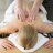 MassageTherapist30m