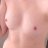 Lil_Jennifer_18