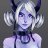 Ghostfox