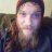 TheViking84