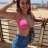 Amy920