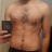 Stud29