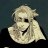 Wallace_Arcangelo