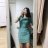 AsianRPGirl
