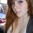 TicklishTiffany23