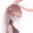 Littlelovebunny