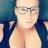 SubmissiveLittle
