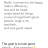 Anonymous_Server