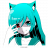 Eliza-Chan