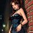 JennyLoves2Play
