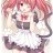 Luna_Neko