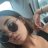 AGirlForRomance