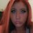 Linda_pleasureme