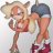 tawna-bandicoot