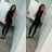 sweetbabyxo