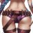 HornyVixenJinx
