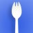 spork