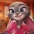 Judy_Hopps